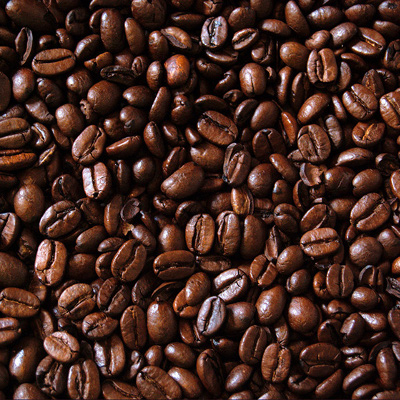 https://www.ssginvestment.com/wp-content/uploads/2022/03/Vietnam-Robusta-Coffee-Beans.jpg